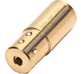 OpticsPlanet Exclusive SightMark .380 ACP Pistol Laser Boresight, Black, SM39046