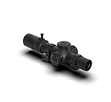 Image of SightMark Presidio 1-10x26mm 1.34 inch Tube Rifle Scope, Second Focal Plane
