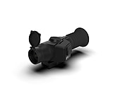 Image of SightMark Shade 256 2-16x15 Mini Thermal Rifle Scope