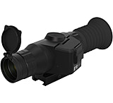 Image of SightMark Shade 256 2-16x15 Mini Thermal Rifle Scope
