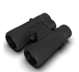 Image of SightMark Solitude XD 10x42mm BaK4 Roof Binocular