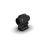 Image of SightMark Strikon FMP 1x18mm Prismatic Red Dot Sight