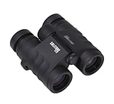 Image of Sightmark Solitude 8x32 Binoculars