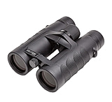 Image of SightMark Solitude XD LRF 10x42 Binoculars