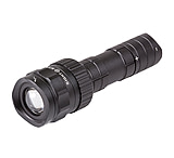 Image of SightMark SS1000 IR Illuminator (850nm)