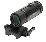 Image of Sightmark T-3 Magnifier