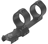 Image of SightMark Tactical 34mm Fixed Cantilever Mount
