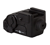Image of Sightmark Triple Duty Compact Green Laser Sight