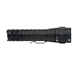 Image of Sightmark Triple Duty Tactical Flashlight P4
