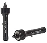 SightMark Triple Duty Universal Laser Bore Sight