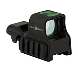 Image of Sightmark Ultra Shot Z Series Zombie Sight