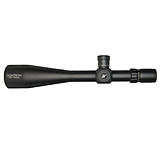 Image of Sightron SVSS 10-50x60mm 34mm Tube Rifle Scope, Second Focal Plane (SFP)