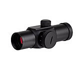 Image of Sightron S30-5 Red Dot Electronic 30mm Sighting Device