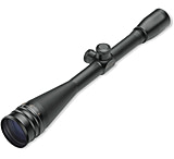 Image of Sightron Fixed Power Target S-II 36x42mm 1in Tube Rifle Scope, Second Focal Plane