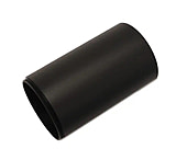 Image of Sightron S1 G2 4-12X40 AO 3in Sunshade