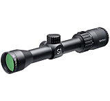 Image of Sightron G2 S1 Series 1.75-5x32mm 1in Tube Rifle Scope, Second Focal Plane