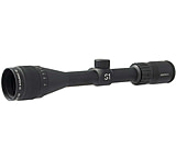 Image of Sightron G2 S1 Series 4-12x40mm 1in Tube Rifle Scope w/ Adjustable Objective, Second Focal Plane