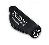 Image of Sightron Medium Scopecoat