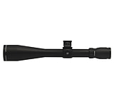 Image of Sightron SIII 6-24x50mm 30mm Tube Rifle Scope, Second Focal Plane