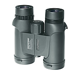 Image of Sightron SI Series 8x32mm Roof Prism Binocular