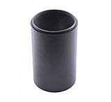 Image of Sightron SIH Rimfire Sunshade