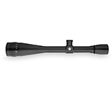 Image of Sightron SII 36x42mm Big Sky Rifle Scope with ZACT-7 Revcoat Multi-Coating