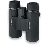 Image of Sightron SII Blue Sky 10x42 Binoculars