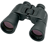 Image of Sightron SII Series 7x50mm Binoculars SIIWP750