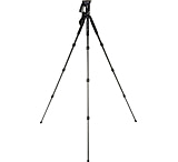 Image of Sightron SIIBL Tripods