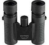 Image of Sightron SIII 10x25mm Binoculars