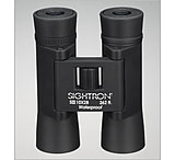 Image of Sightron SIII 10x28mm Compact Phase Coated / Roof Prism Binoculars SIII1028PC