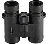 Image of Sightron SIII 10x32mm Binoculars
