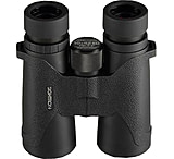 Image of Sightron SIII 10x42mm Binoculars