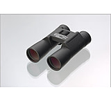 Image of Sightron SIII 12x30mm Compact Phase Coated / Roof Prism Binoculars SIII1230PC
