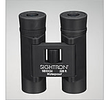 Image of Sightron SIII 8x24mm Compact Phase Coated / Roof Prism Binoculars SIII824PC