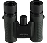 Image of Sightron SIII 8x25mm Binoculars
