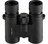 Image of Sightron SIII 8x32mm Binoculars