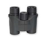 Image of Sightron SIII 8x32mm Magnesium Binocular