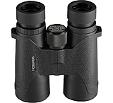 Image of Sightron SIII 8x42mm Binoculars