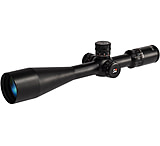 Image of Sightron SIII PLR 8-32x56mm 30mm Tube Rifle Scope, Second Focal Plane