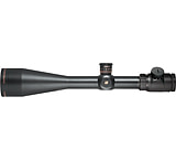 Image of Sightron SIII Rifle Scope, 8-32x56mm, LR IR MOA-1 Reticle