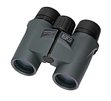Image of Sightron SIII Magnesium Series 8x32 Binoculars
