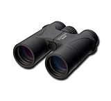 Image of Sightron SIII 8x42mm Magnesium Binocular