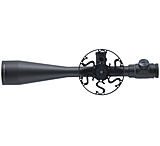 Image of Sightron SIIISS Field Target Series 10-50x60mm 30mm Tube Rifle Scope, Second Focal Plane
