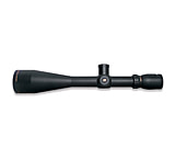 Image of Sightron SIII SS 8-32x56 LR 30mm Tube Rifle Scope, Second Focal Plane
