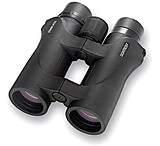 Image of Sightron SIIILR 8x42 Binoculars