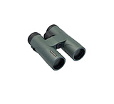 Image of Sightron SV ED 8x42mm Binoculars