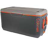 Image of Signature 120 Quart Xtreme 6 Cooler