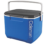 Image of Coleman Signature Excursion Cooler