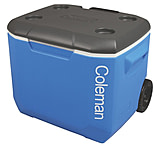 Image of Signature OffShore Pro Series Marine Cooler
